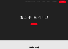 Gnhost.kr thumbnail