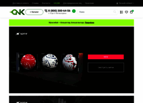 Gnk-store.ru thumbnail