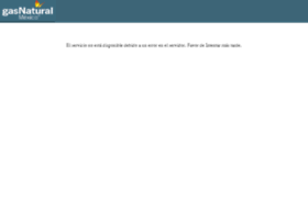 Gnmextranet.com thumbnail