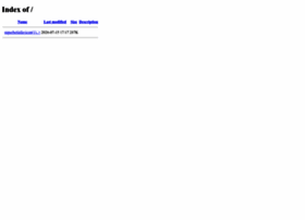 Gnncelgsler2026.icu thumbnail