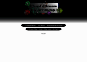 Gnoerich.de thumbnail Gnoerich.de thumbnail