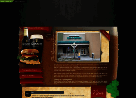 Gnomepub.net thumbnail Gnomepub.net thumbnail