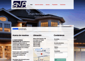 Gnpavaluos.com.mx thumbnail