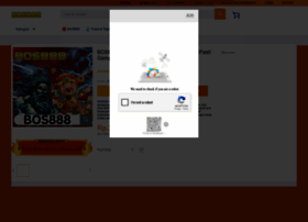 Gnulaonline.net thumbnail