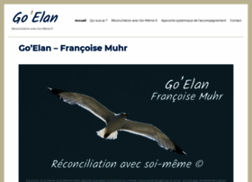 Go-elan.fr thumbnail