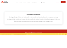Go-learn.web.id thumbnail