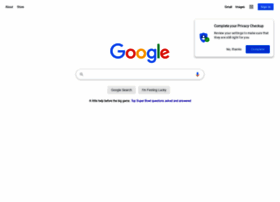 Go.padsdelivery.com thumbnail