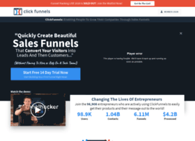 Go.teamketo.com thumbnail