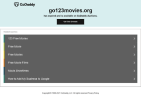 go123movies at WI. go123movies