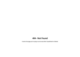 Go2.bucketforms.com thumbnail