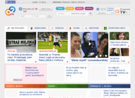 Go2.pl thumbnail