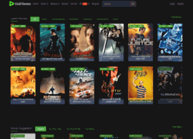 Go2cinema.co thumbnail Go2cinema.co thumbnail