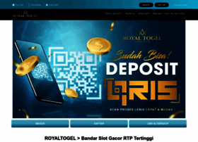 Go2linux.org thumbnail