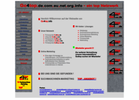 Go4top.info thumbnail Go4top.info thumbnail