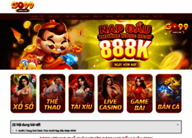 Go99f8.com thumbnail