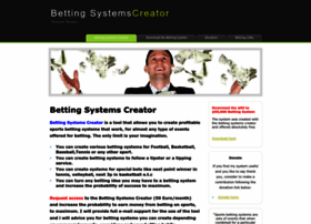 Goalmoney.biz thumbnail Goalmoney.biz thumbnail