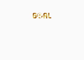 Goaltipsters.com thumbnail