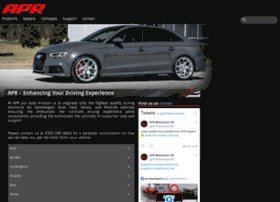 Goapr.co.uk thumbnail Goapr.co.uk thumbnail