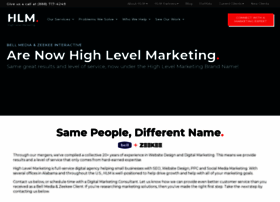 Gobellmedia.com thumbnail