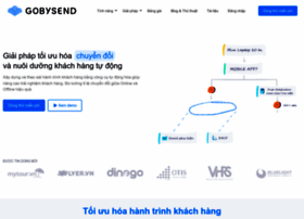 Goby.vn thumbnail Goby.vn thumbnail