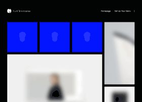 Gocleverness.com thumbnail