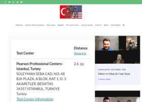 Gocmenhemsire.com thumbnail