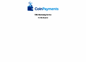 Gocps.net thumbnail