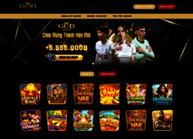 God55.ing thumbnail