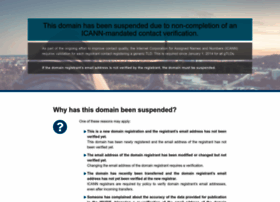 Godenta.net thumbnail