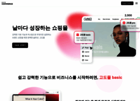 Godomall.com thumbnail