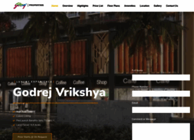Godrejhomes.in thumbnail Godrejhomes.in thumbnail
