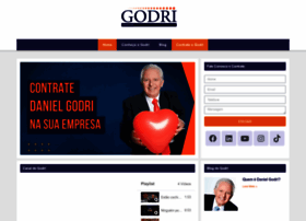 Godri.com.br thumbnail