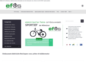 Goedkoop-ombouwset-elektrisch-fietsen.nl thumbnail