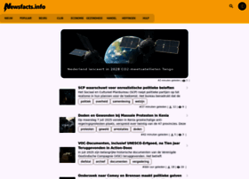 Goedzo.com thumbnail