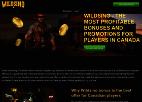 Goexplorenz.com thumbnail