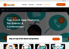 Goexposoftware.com thumbnail