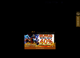 Goforlong.com thumbnail