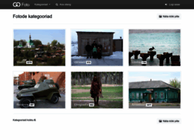 Gofoto.ee thumbnail