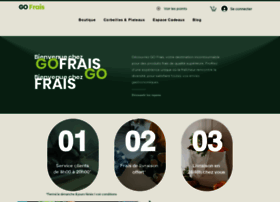 Gofrais.fr thumbnail