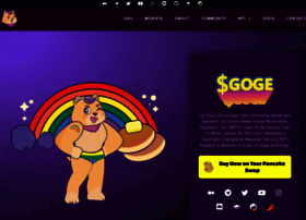 Goge.co thumbnail