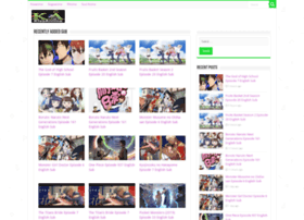 gogoanime naruto episode 1 gogoanime naruto episode 1