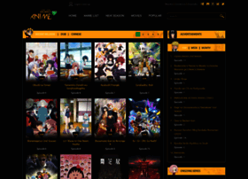 Gogoanime.ma thumbnail