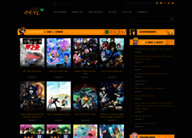 Gogoanimes.fi thumbnail