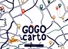Gogocarto.fr thumbnail