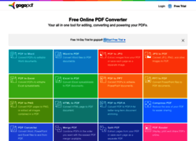 Gogopdf.com thumbnail