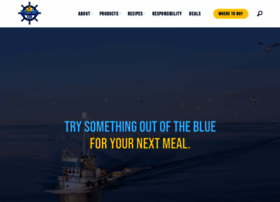 Gogortons.com thumbnail