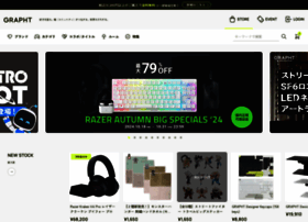 Gographt.com thumbnail