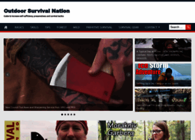 Goherenexts.com thumbnail