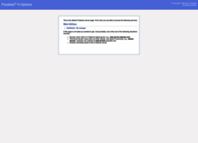 Gohsphere.com thumbnail