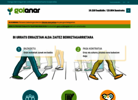 Goiener.com thumbnail